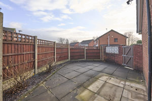 Photo 24- click for photo gallery